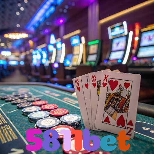 5811bet: Aposta Facilmente com Funcionalidades Completas no Aplicativo Móvel