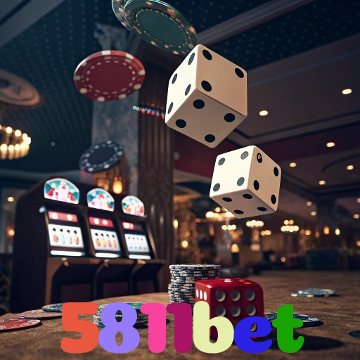 5811bet: Aposta Facilmente com Funcionalidades Completas no Aplicativo Móvel