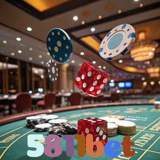 5811bet: Aposta Facilmente com Funcionalidades Completas no Aplicativo Móvel