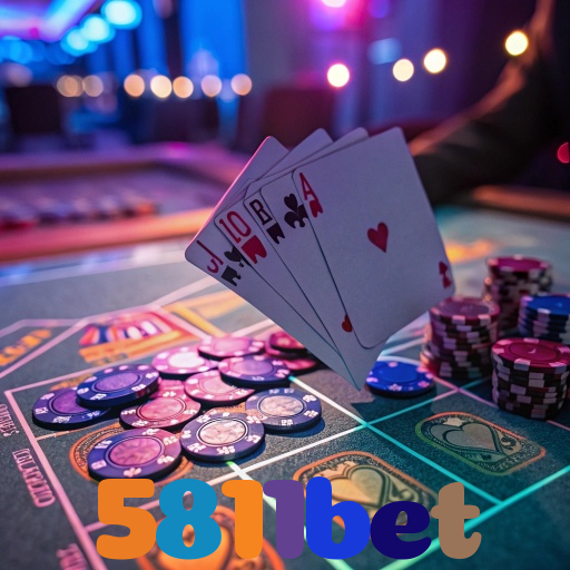 5811bet: Aposta Facilmente com Funcionalidades Completas no Aplicativo Móvel