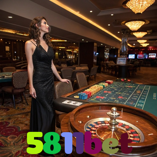 5811bet: Aposta Facilmente com Funcionalidades Completas no Aplicativo Móvel