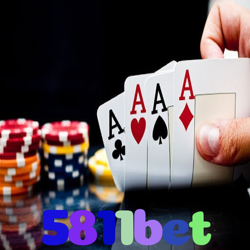 5811bet: Aposta Facilmente com Funcionalidades Completas no Aplicativo Móvel