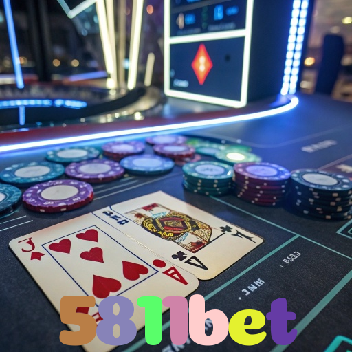 5811bet: Aposta Facilmente com Funcionalidades Completas no Aplicativo Móvel