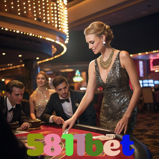 5811bet: Aposta Facilmente com Funcionalidades Completas no Aplicativo Móvel