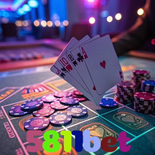 5811bet: Aposta Facilmente com Funcionalidades Completas no Aplicativo Móvel