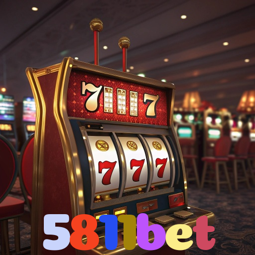 5811bet: Aposta Facilmente com Funcionalidades Completas no Aplicativo Móvel