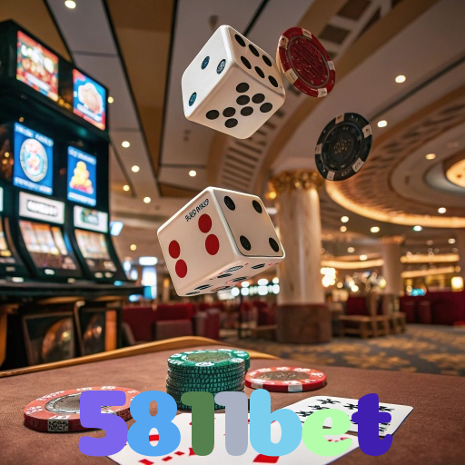 5811bet: Aposta Facilmente com Funcionalidades Completas no Aplicativo Móvel