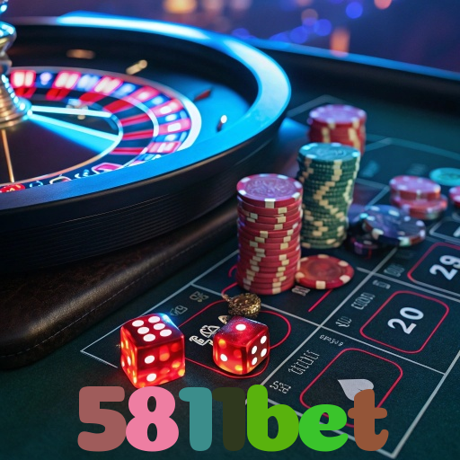 5811bet: Aposta Facilmente com Funcionalidades Completas no Aplicativo Móvel