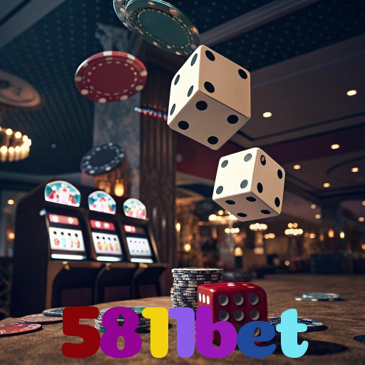 5811bet: Aposta Facilmente com Funcionalidades Completas no Aplicativo Móvel