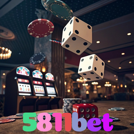 5811bet: Aposta Facilmente com Funcionalidades Completas no Aplicativo Móvel