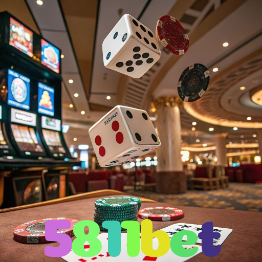 5811bet: Aposta Facilmente com Funcionalidades Completas no Aplicativo Móvel