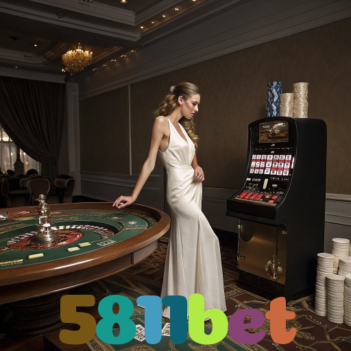 5811bet: Aposta Facilmente com Funcionalidades Completas no Aplicativo Móvel