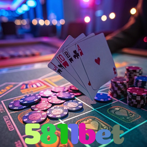 5811bet: Aposta Facilmente com Funcionalidades Completas no Aplicativo Móvel