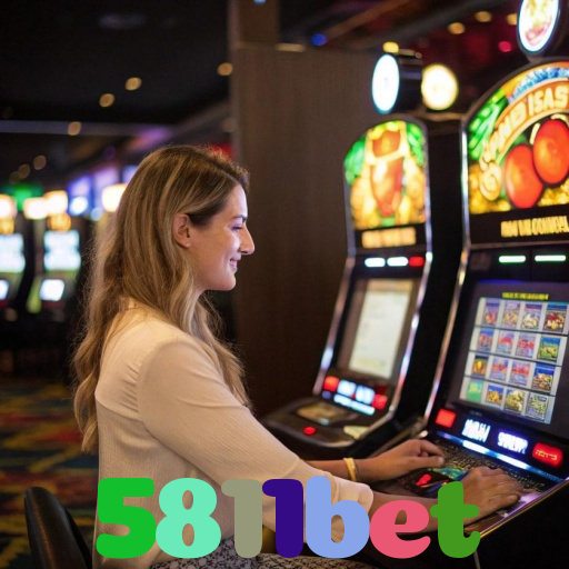 5811bet: Aposta Facilmente com Funcionalidades Completas no Aplicativo Móvel