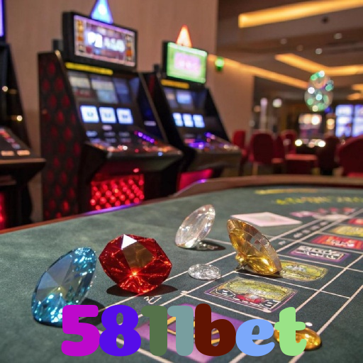 5811bet: Aposta Facilmente com Funcionalidades Completas no Aplicativo Móvel