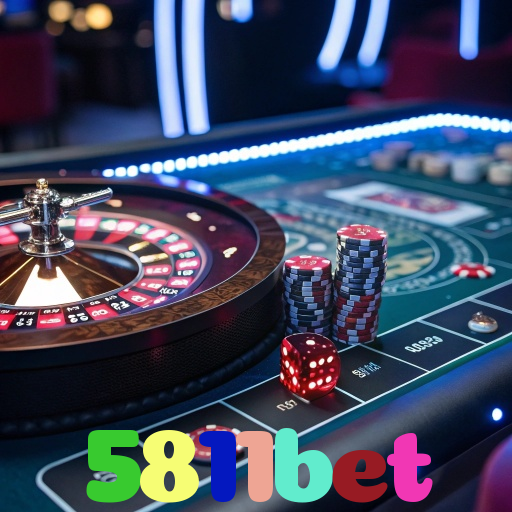 5811bet: Aposta Facilmente com Funcionalidades Completas no Aplicativo Móvel