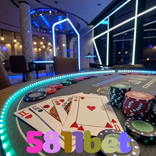 5811bet: Aposta Facilmente com Funcionalidades Completas no Aplicativo Móvel