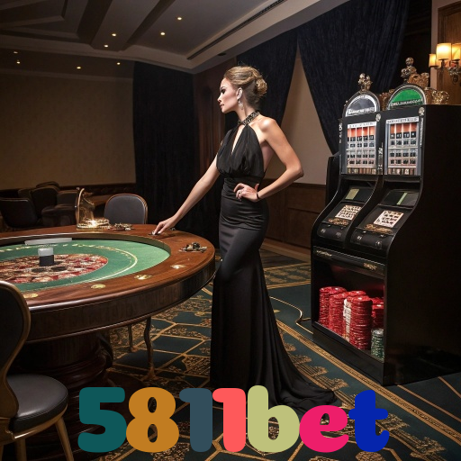 5811bet: Aposta Facilmente com Funcionalidades Completas no Aplicativo Móvel