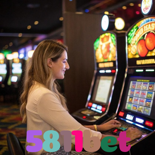 5811bet: Aposta Facilmente com Funcionalidades Completas no Aplicativo Móvel