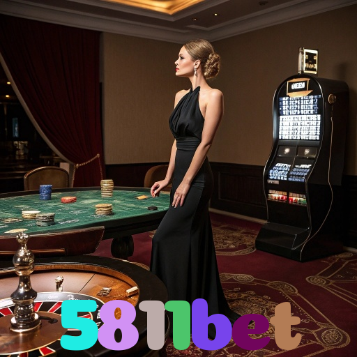 5811bet: Aposta Facilmente com Funcionalidades Completas no Aplicativo Móvel