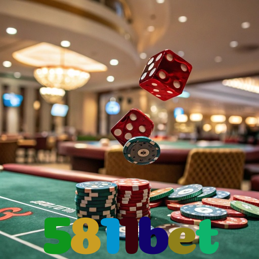 5811bet: Aposta Facilmente com Funcionalidades Completas no Aplicativo Móvel
