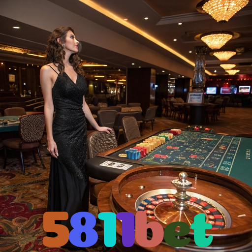 5811bet: Aposta Facilmente com Funcionalidades Completas no Aplicativo Móvel