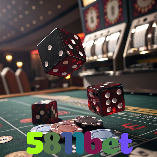 5811bet: Aposta Facilmente com Funcionalidades Completas no Aplicativo Móvel