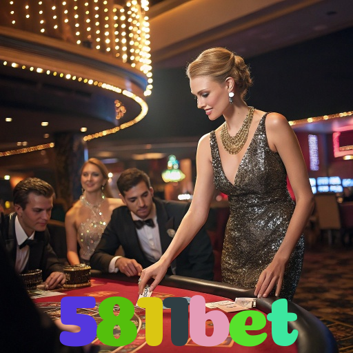 5811bet: Aposta Facilmente com Funcionalidades Completas no Aplicativo Móvel