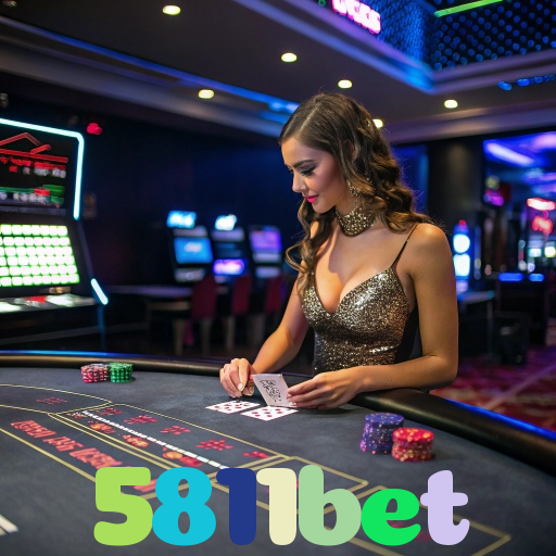 5811bet: Aposta Facilmente com Funcionalidades Completas no Aplicativo Móvel