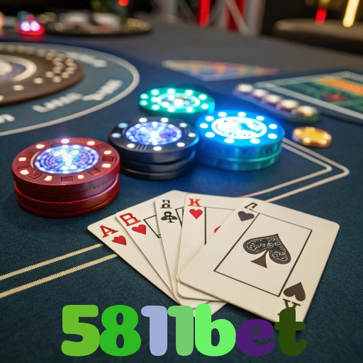 5811bet: Aposta Facilmente com Funcionalidades Completas no Aplicativo Móvel