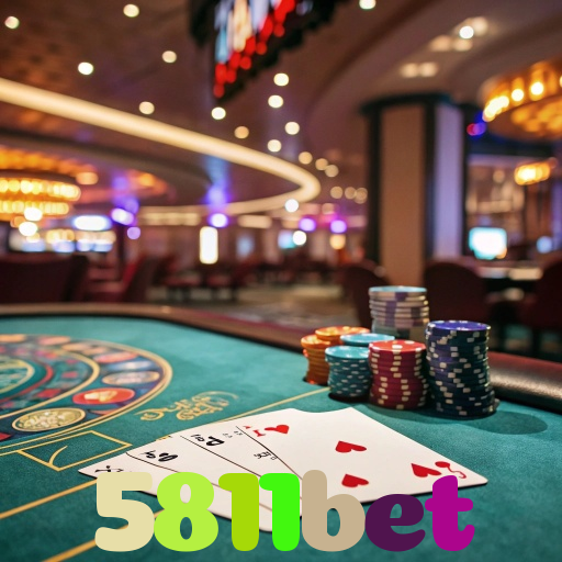 5811bet: Aposta Facilmente com Funcionalidades Completas no Aplicativo Móvel