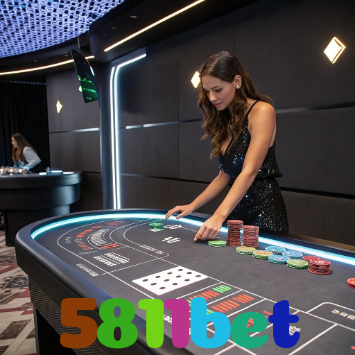 5811bet: Aposta Facilmente com Funcionalidades Completas no Aplicativo Móvel