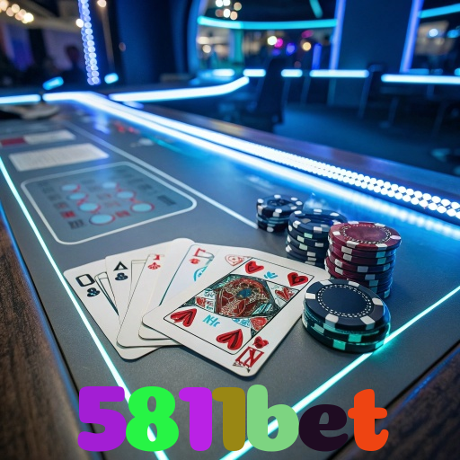 5811bet: Aposta Facilmente com Funcionalidades Completas no Aplicativo Móvel
