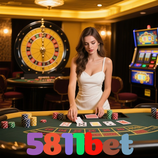5811bet: Aposta Facilmente com Funcionalidades Completas no Aplicativo Móvel