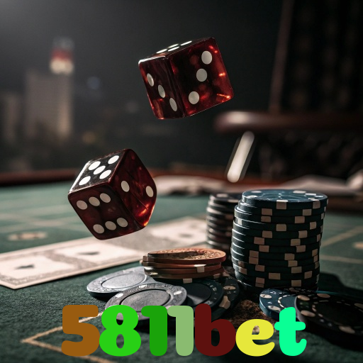 5811bet: Aposta Facilmente com Funcionalidades Completas no Aplicativo Móvel
