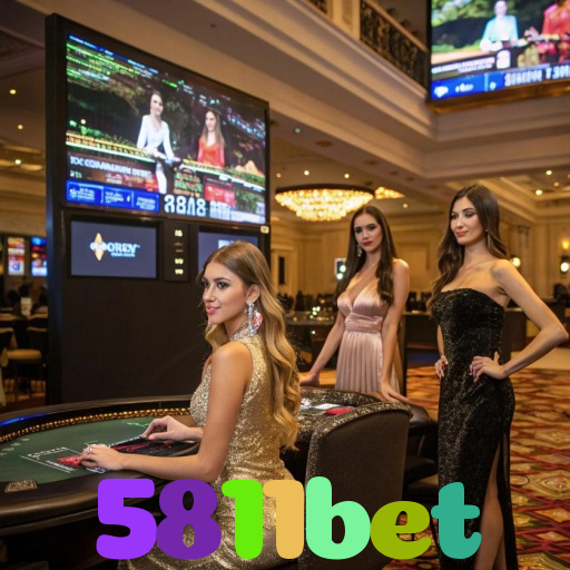 5811bet: Aposta Facilmente com Funcionalidades Completas no Aplicativo Móvel