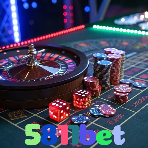 5811bet: Aposta Facilmente com Funcionalidades Completas no Aplicativo Móvel