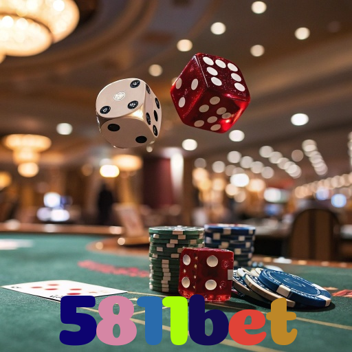 5811bet: Aposta Facilmente com Funcionalidades Completas no Aplicativo Móvel