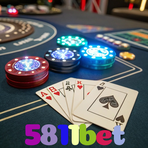 5811bet: Aposta Facilmente com Funcionalidades Completas no Aplicativo Móvel