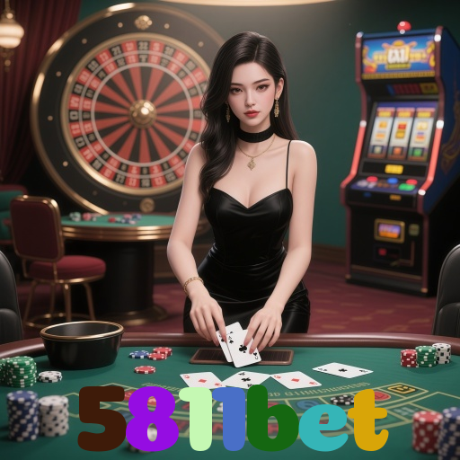 5811bet: Aposta Facilmente com Funcionalidades Completas no Aplicativo Móvel