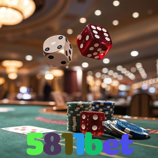 5811bet: Aposta Facilmente com Funcionalidades Completas no Aplicativo Móvel