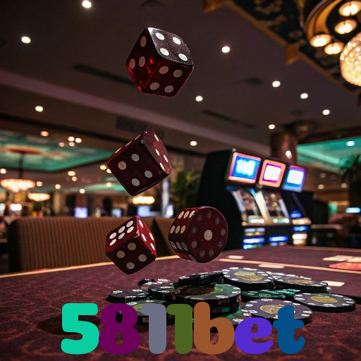 5811bet: Aposta Facilmente com Funcionalidades Completas no Aplicativo Móvel