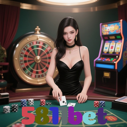 5811bet: Aposta Facilmente com Funcionalidades Completas no Aplicativo Móvel