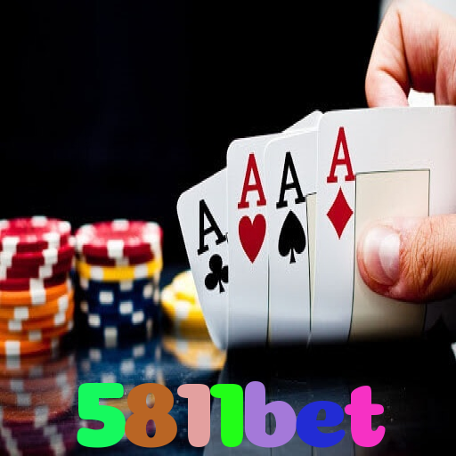 5811bet: Aposta Facilmente com Funcionalidades Completas no Aplicativo Móvel