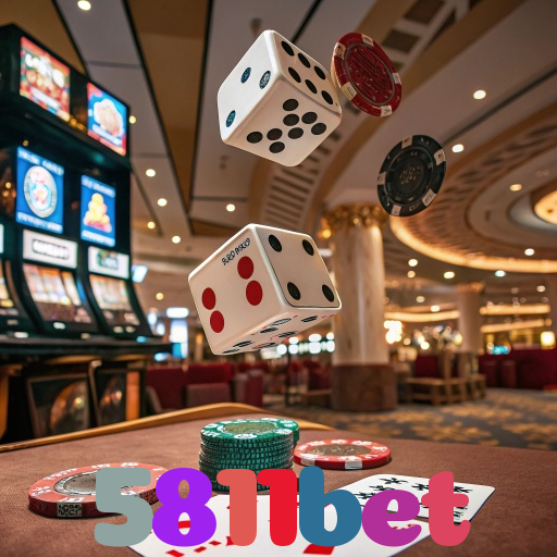 5811bet: Aposta Facilmente com Funcionalidades Completas no Aplicativo Móvel