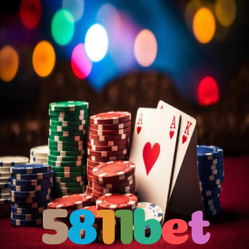 5811bet: Aposta Facilmente com Funcionalidades Completas no Aplicativo Móvel