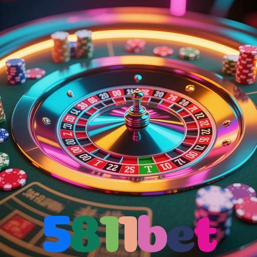 5811bet: Aposta Facilmente com Funcionalidades Completas no Aplicativo Móvel