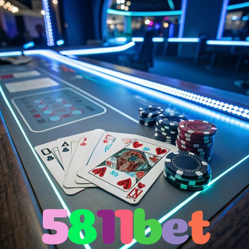5811bet: Aposta Facilmente com Funcionalidades Completas no Aplicativo Móvel