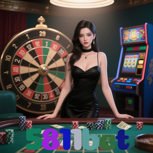 5811bet: Aposta Facilmente com Funcionalidades Completas no Aplicativo Móvel