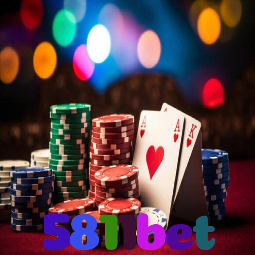5811bet: Aposta Facilmente com Funcionalidades Completas no Aplicativo Móvel
